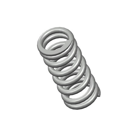 Approved Vendor Compression Spring, O= .312, L= .75, W= .0475 R S/U G109968659